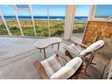 2770 Whale Watch Way - Photo 48