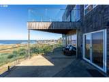 2770 Whale Watch Way - Photo 5
