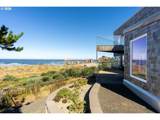 2770 Whale Watch Way - Photo 6