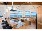2770 Whale Watch Way - Photo 7