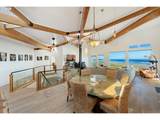 2770 Whale Watch Way - Photo 8