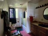 93204 Cemetery Loop Rd - Photo 10