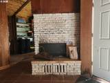 93204 Cemetery Loop Rd - Photo 12