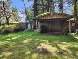 93204 Cemetery Loop Rd - Photo 13
