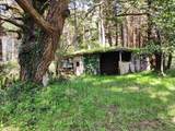 93204 Cemetery Loop Rd - Photo 15