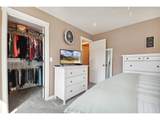 14745 Sandhill Loop - Photo 12