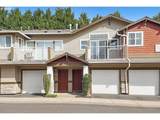 14745 Sandhill Loop - Photo 2