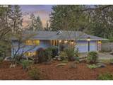 14800 144TH Ave - Photo 1
