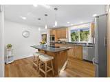 14800 144TH Ave - Photo 10
