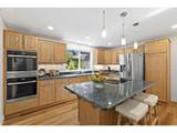14800 144TH Ave - Photo 11