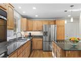 14800 144TH Ave - Photo 12