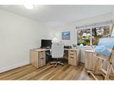 14800 144TH Ave - Photo 13