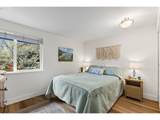 14800 144TH Ave - Photo 14