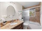 14800 144TH Ave - Photo 15