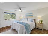 14800 144TH Ave - Photo 16
