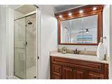 14800 144TH Ave - Photo 17