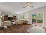 14800 144TH Ave - Photo 18
