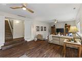 14800 144TH Ave - Photo 19