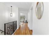14800 144TH Ave - Photo 2