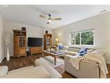 14800 144TH Ave - Photo 20
