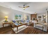 14800 144TH Ave - Photo 21
