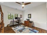 14800 144TH Ave - Photo 22