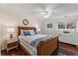 14800 144TH Ave - Photo 23