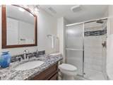 14800 144TH Ave - Photo 24