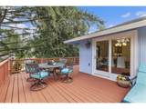 14800 144TH Ave - Photo 25