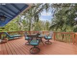 14800 144TH Ave - Photo 26