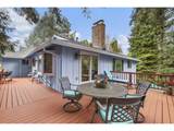 14800 144TH Ave - Photo 27