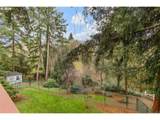 14800 144TH Ave - Photo 28