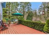 14800 144TH Ave - Photo 29