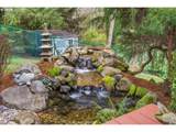 14800 144TH Ave - Photo 30