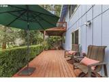 14800 144TH Ave - Photo 31