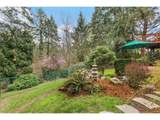14800 144TH Ave - Photo 32