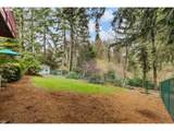 14800 144TH Ave - Photo 33