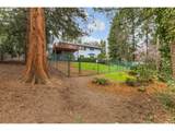 14800 144TH Ave - Photo 34