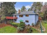 14800 144TH Ave - Photo 35