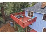 14800 144TH Ave - Photo 36