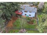14800 144TH Ave - Photo 37