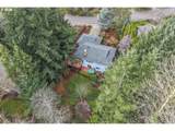 14800 144TH Ave - Photo 38