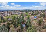 14800 144TH Ave - Photo 39