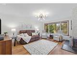 14800 144TH Ave - Photo 4