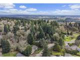 14800 144TH Ave - Photo 40