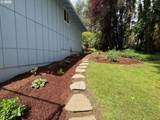 14800 144TH Ave - Photo 42