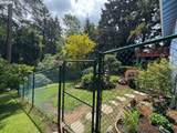14800 144TH Ave - Photo 43