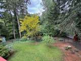 14800 144TH Ave - Photo 44