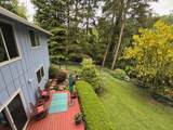 14800 144TH Ave - Photo 45