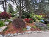 14800 144TH Ave - Photo 46